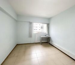 Blk 117 Sunset Way Residence (Clementi), HDB 4 Rooms #573047551